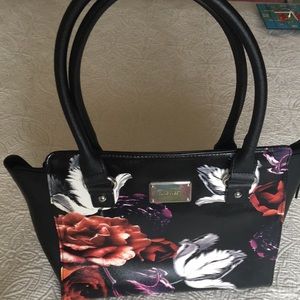 Nine West bag